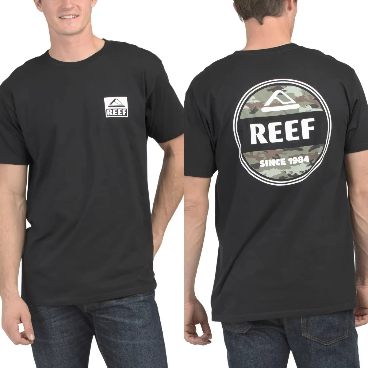T-shirt Imprimé Pour Hommes T-shirt Décontracté En Coton T-shirt À Manches Courtes Et Col Rond Pour Femmes Confort De Vacances