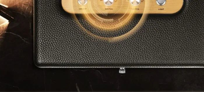 Large Luxury Watch Winder Organizer Storage Box Mechanical Watch Automatic Watch Winders Box Safe Deposit Boxes Display Gifts