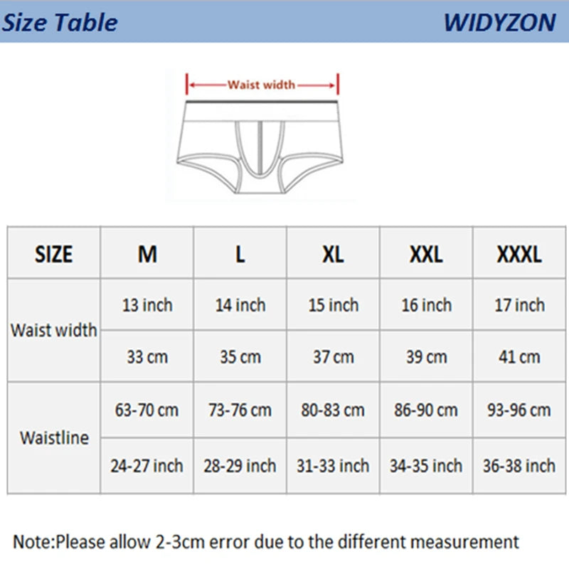 Men's Panties Men Ice Silk Boxers Underwear Sexy Boxer Shorts Underpants Big Bag Breathable High Elastic Hombre Boxershorts