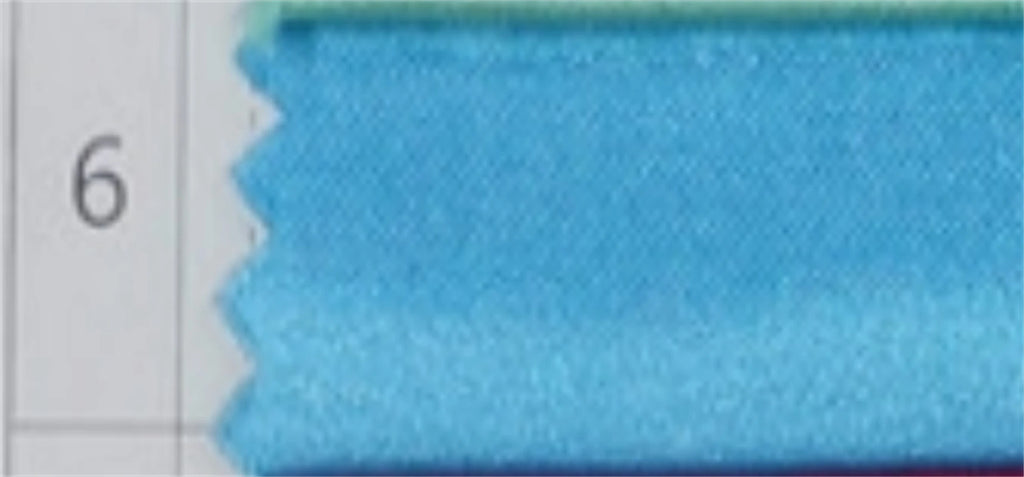 DTLumika Formal Evening Gown One Shoulder Ruffle Beaded Bodice Satin Ruched Slit Customized Prom Dress  Women Party Maxi Dress