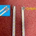 Kit LED Bar For TV 42LV3500 42LW5700 42LV3700 42LV3400 42LW570 42HL833G 42LV355U 42HL833B 42LV375S TV KDL-42EX410 TC-L42E3