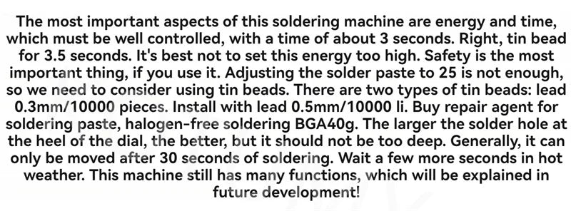 Watch Equipment Welding Dial Watchmaking Tools Professional Welding Maintenance Watch Literal Foot Welding Machine