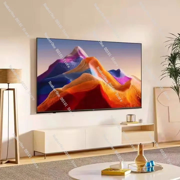 32inch smart tv export tv tv smart customizable language
