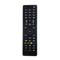 TV Remote Control FOR Grandin LD49VG49279S LD22VGB273S LD40VGB279S LD32VGB279S LD49VG279 LD32V278GF
