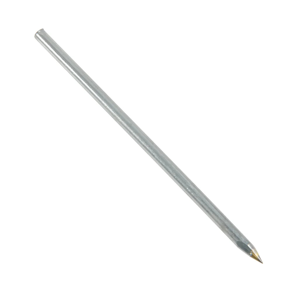 1PC Construction Scribing Tools Diamond Glass Tile Knife Cutting Machine Carbide Scribing Single-Headed Pen Construction Tools