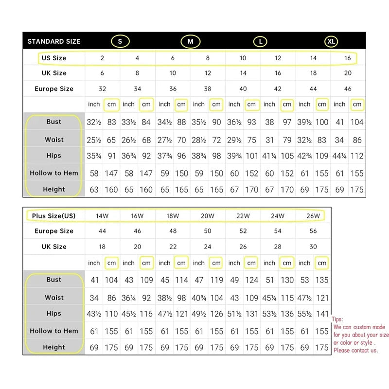 Red Simple Evening Dreeses with Button Cloak Long Sleevles Prom Gowns Customized Straight Ankle Lenght Wedding Guest Party Dress
