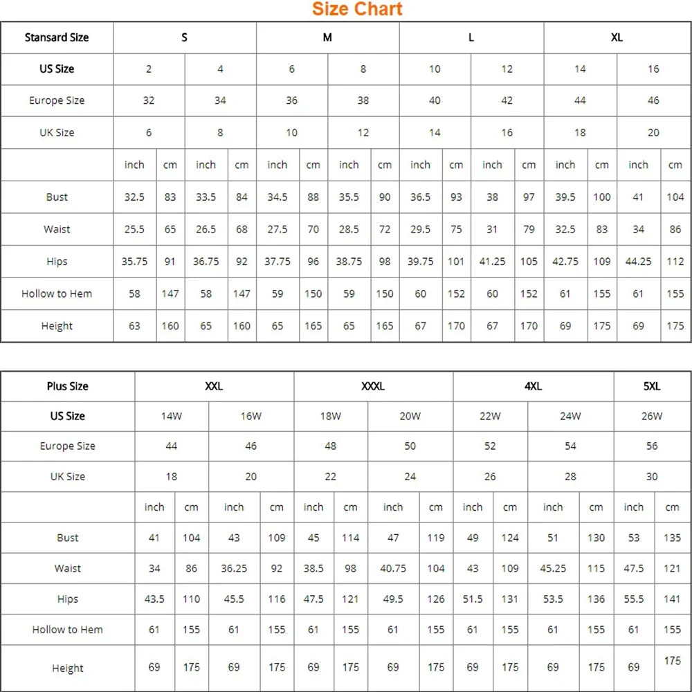 Customized Arabic Evening Dress Modest Round Neck Long Sleeves Beading Sequined Chiffon Saudi Prom Gown Engagement Dresse