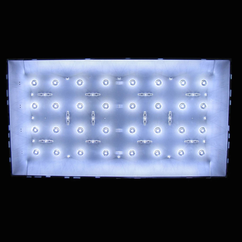 LED strip For 42'' TV 6916L-1956B 6916L-1957B 42LB652V 42LB631V 42LB630V 42LB629V 42LB560V 42LF560T 42LB620T 42LF531V