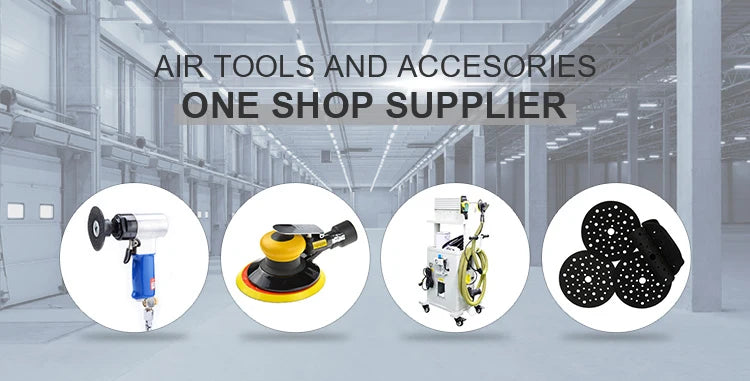 3'' 75mm Cordless Sander for Surface Polishing