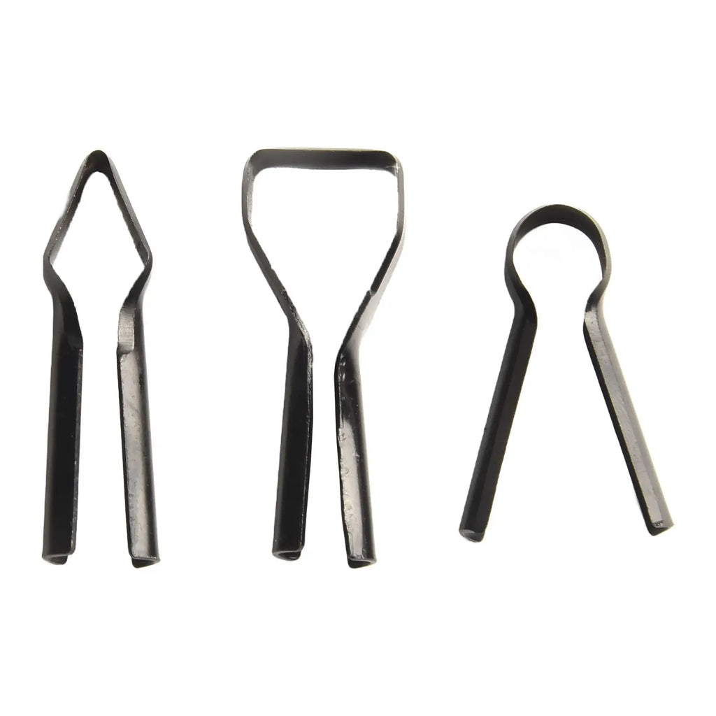 Aluminum Alloy Construction Tools Welding Line Welding Line Trowel As Shown In The Picture Effective For Welding Tasks