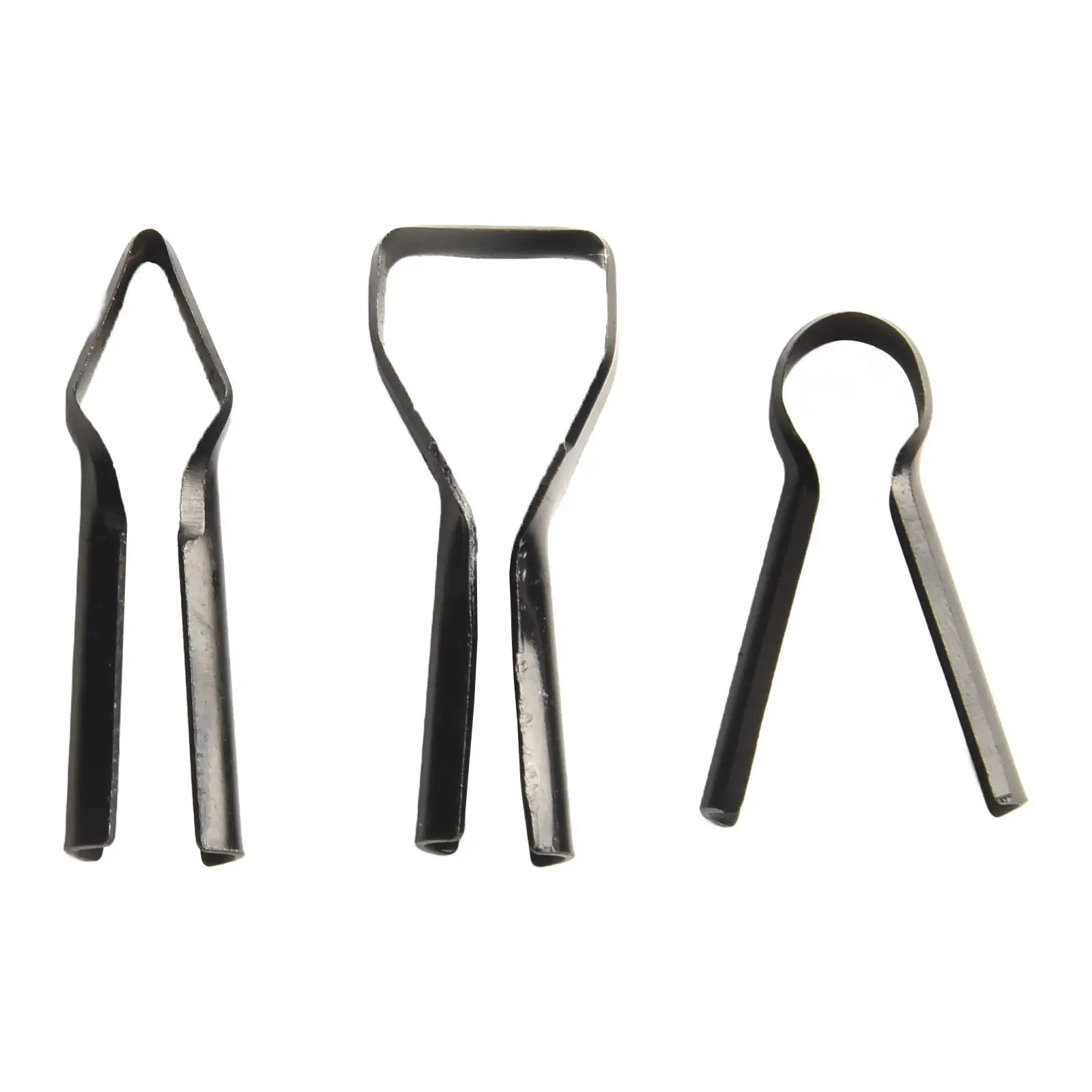 Aluminum Alloy Construction Tools Welding Line Welding Line Trowel As Shown In The Picture Effective For Welding Tasks