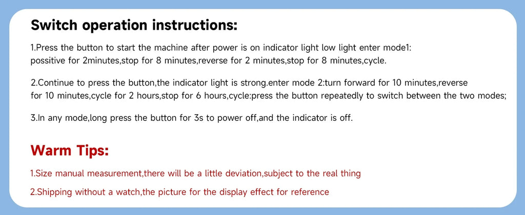 Watch Winders Box for Automatic Watches Usb Power Globally Motor Mechanical Watch Rotate Stand Box Fashion Decoration