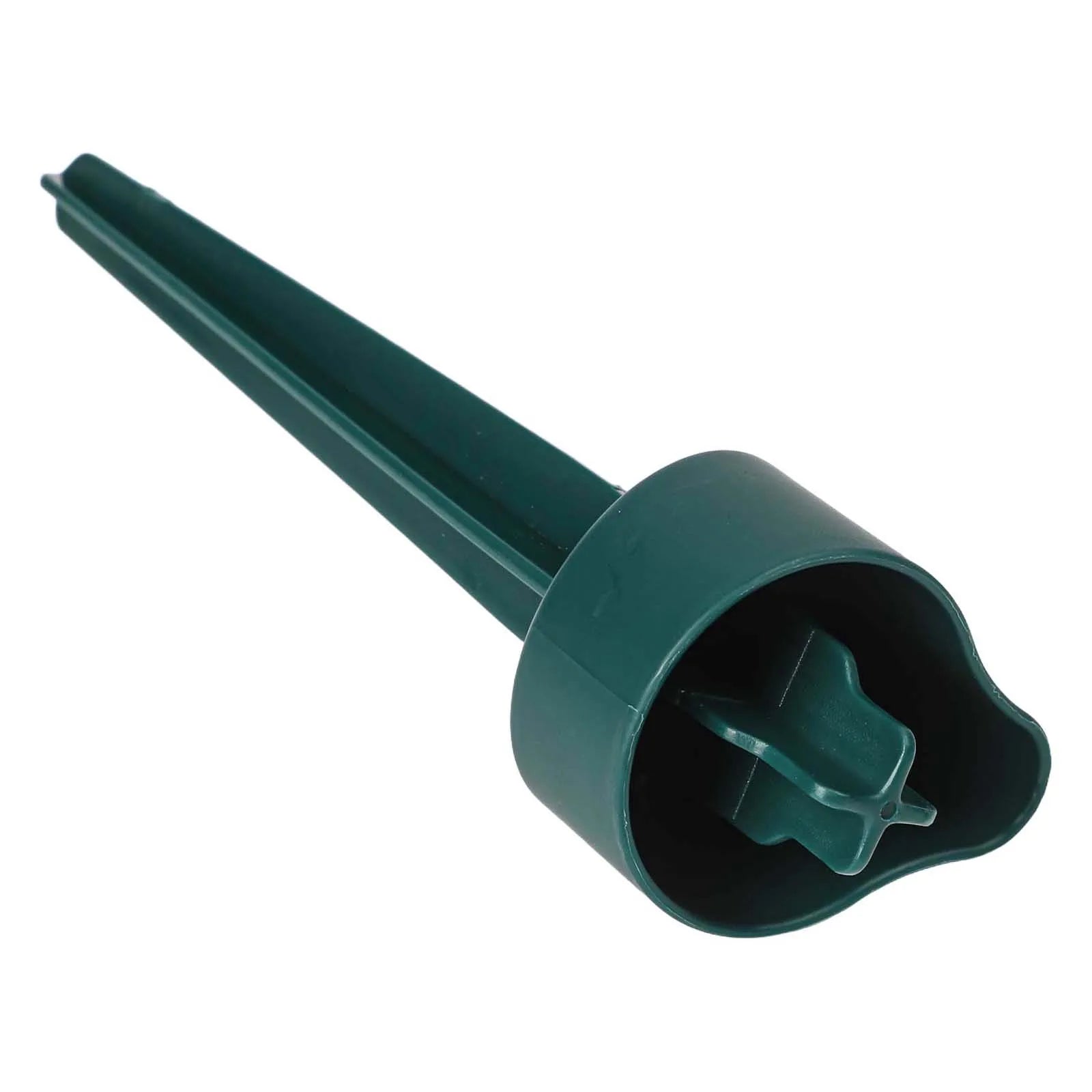 Automatic Waterer House-hold Drips Irrigation Flower Waterer Dripper Lazy Potted Timing Seepager Garden Self Watering Pot
