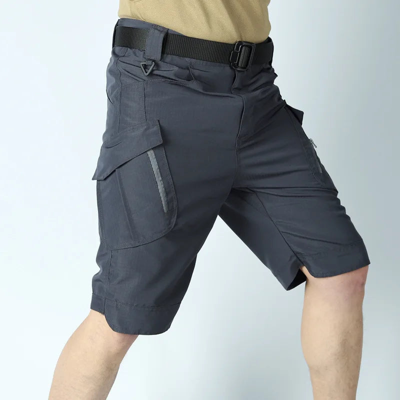 Mens Dress Shorts Shorts Men Outdoor Shorts Man Mens Shorts Brand Shorts Mens Cargo Shorts Denim Shorts for Men