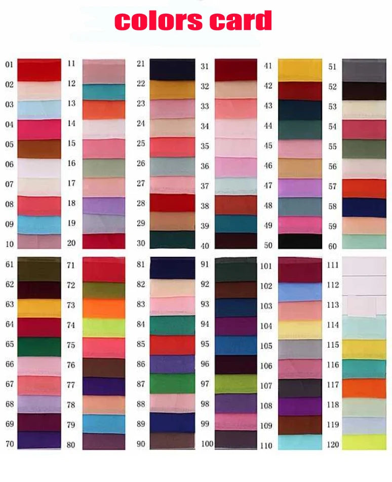 Modern Dance Dress Stand-Up Collar Mesh Sleeve Long Skirt Performance Clothing High-End Custom Child Woman Competition Clothes