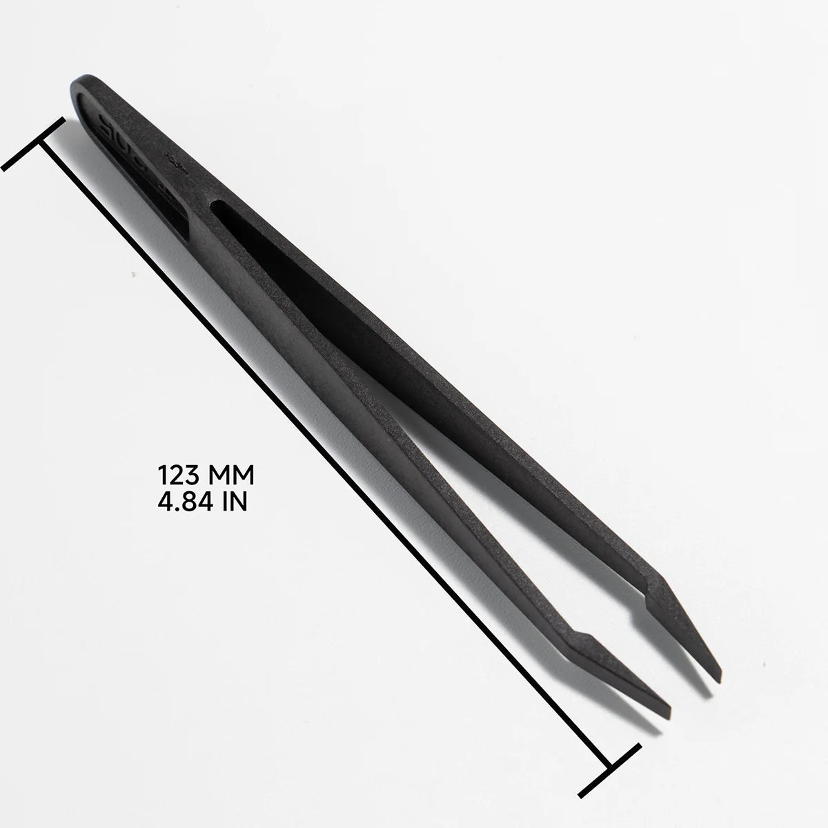 Watch Strap Link Pin Tool Plastic Watch Repair Tool Adjusting Watch Tweezers Watch Tool with Watch  Remover Easy To Replacement