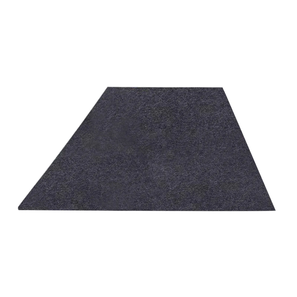 Car Repair Commonly Used Mat Reusable Soft Comfortable Practical Automotive Maintenance Mat Protect You When Repaired Car