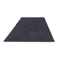 Car Repair Commonly Used Mat Reusable Soft Comfortable Practical Automotive Maintenance Mat Protect You When Repaired Car