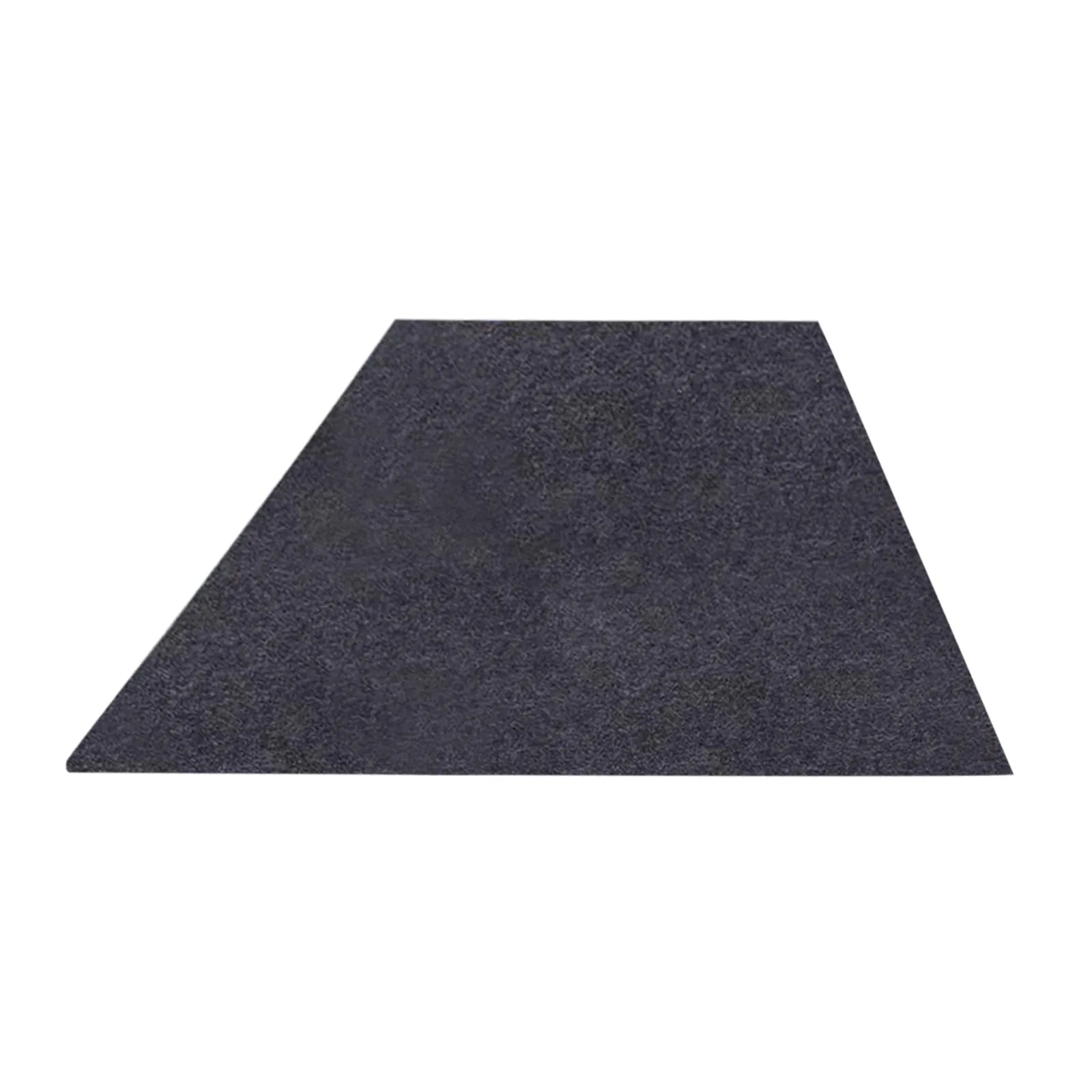 Car Repair Commonly Used Mat Reusable Soft Comfortable Practical Automotive Maintenance Mat Protect You When Repaired Car