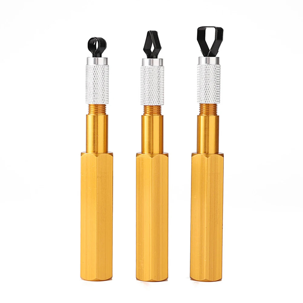 Construction Tools Floor Skiving Cutter Welding Line Trowel Scraper Parts Construction Tools Yin Yang Angle Welding Tools