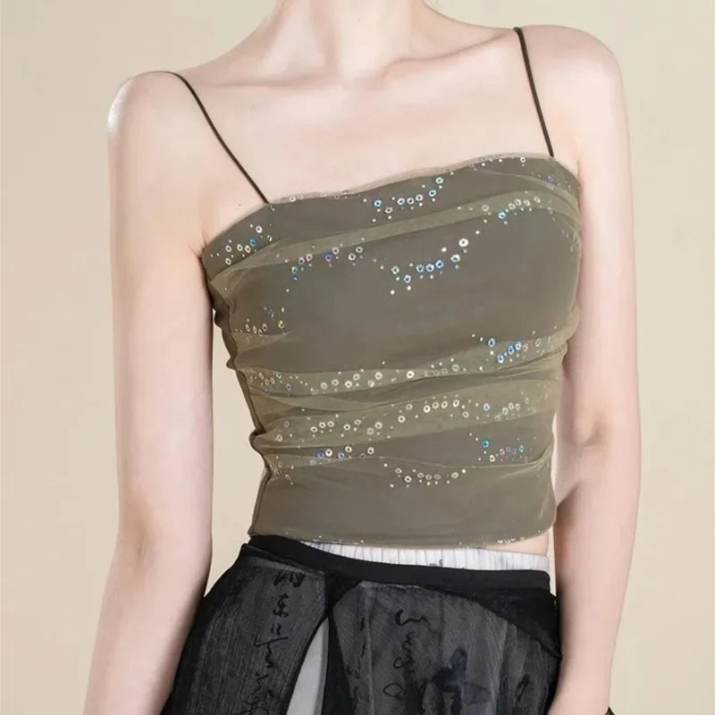 Classical dance costumes, ancient gauze clothes, elegant swinging skirts, Chinese dance performance , practice clothes for women