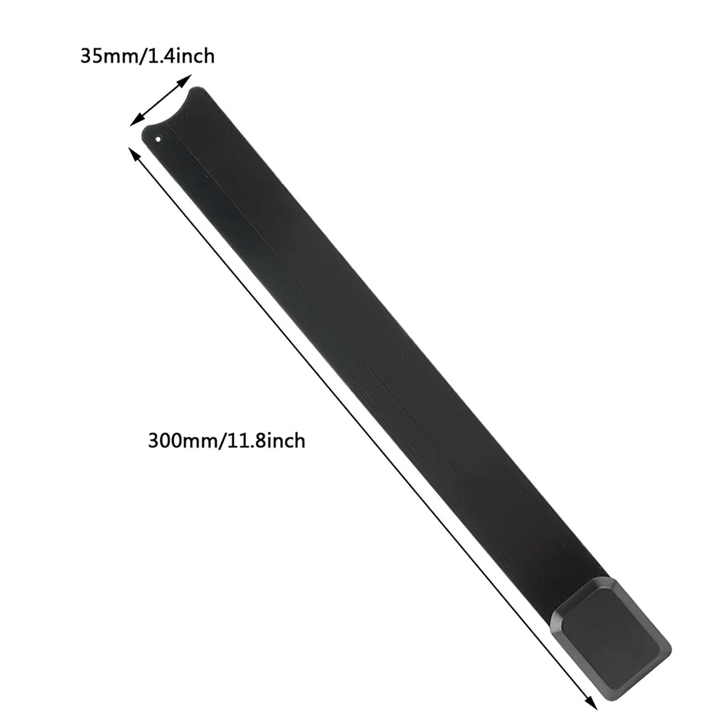 Digital TV Antenna TV Key Antenna 480p-1080p HD Digital TV Signal Antenna 100+ TV Channels TV Key Antenna TV Key HD TV