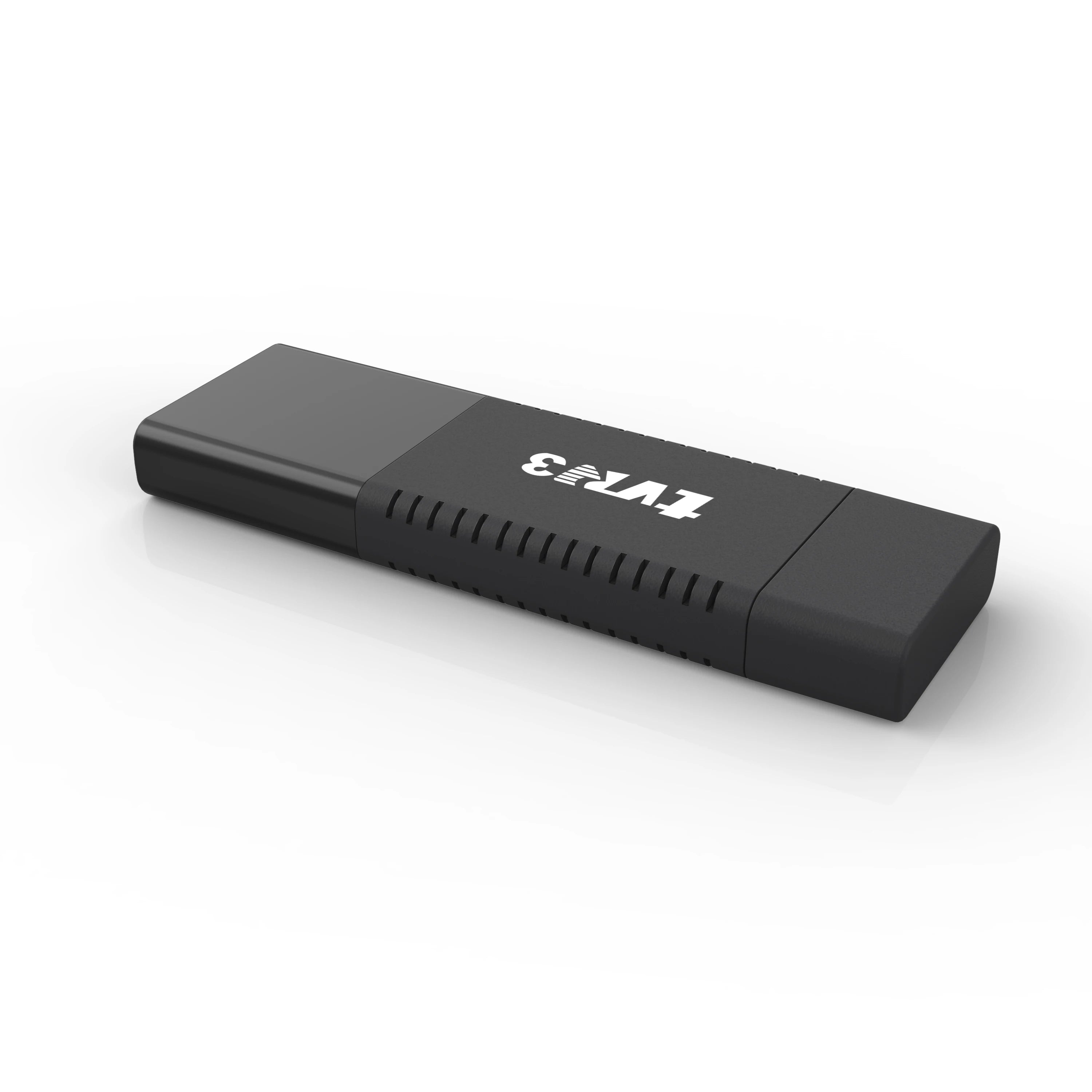 TVR3 Android 13.0 TV Stick 4K HD 2GB 16GB TV Box 2.4G Wifi Smart TV Box Media Player TV Receiver Android TV Stick PK M98 TV98