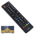 AKB73715601 TV Remote Control Replacement Remote Control for LG TV 32LN575S 32LN570R 39LN575S 42LN570S 42LN575S