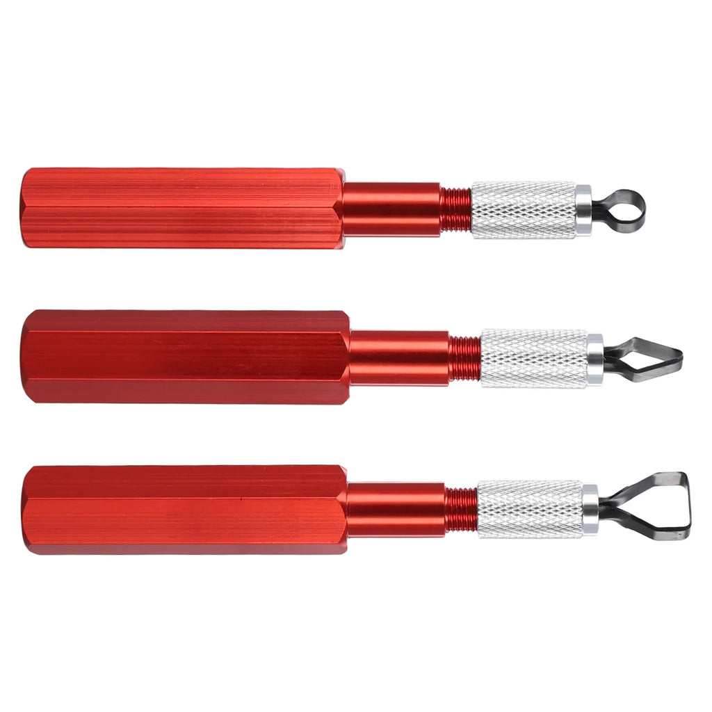 Construction Tools Floor Skiving Cutter Welding Line Trowel Scraper Parts Construction Tools Yin Yang Angle Welding Tools