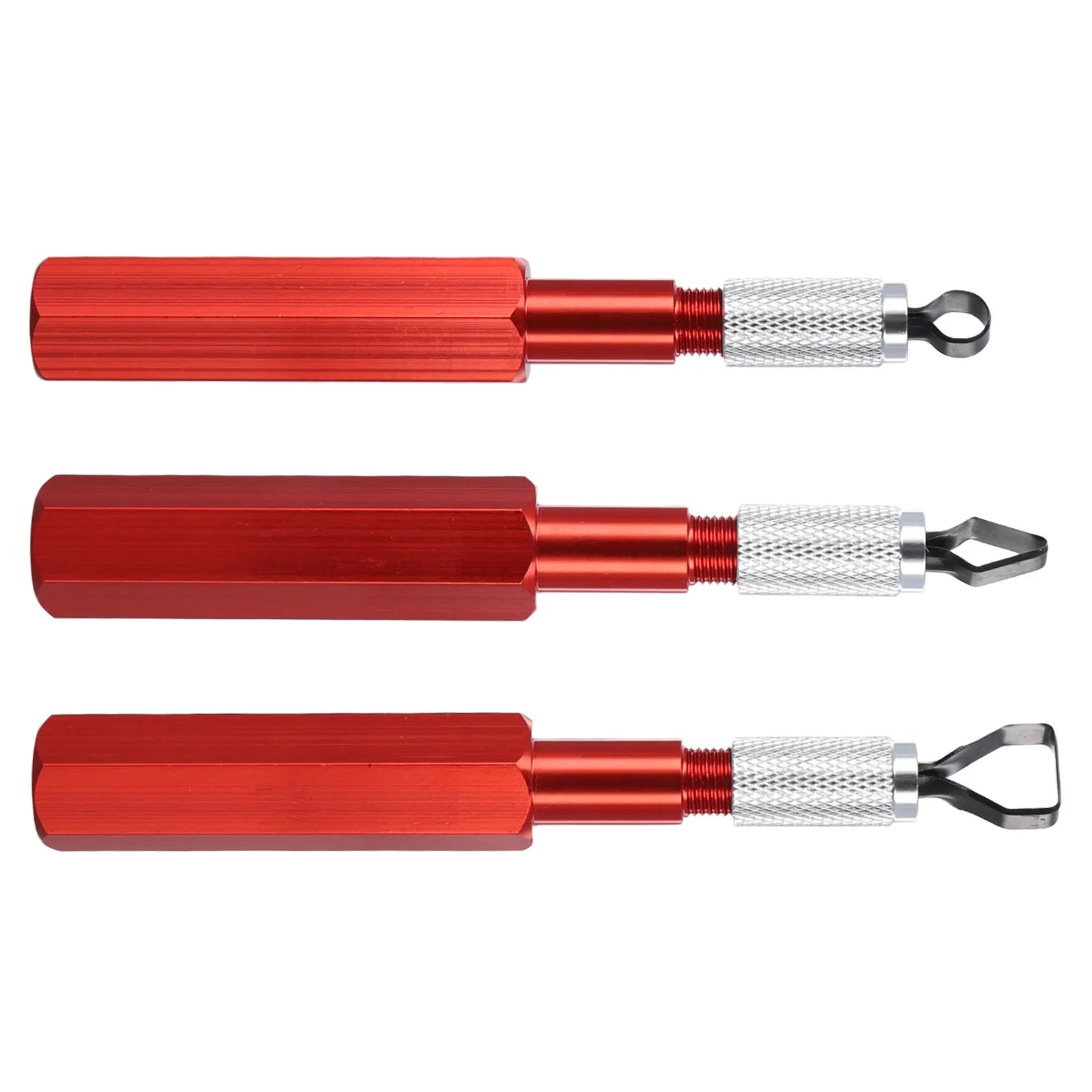 Construction Tools Floor Skiving Cutter Welding Line Trowel Scraper Parts Construction Tools Yin Yang Angle Welding Tools