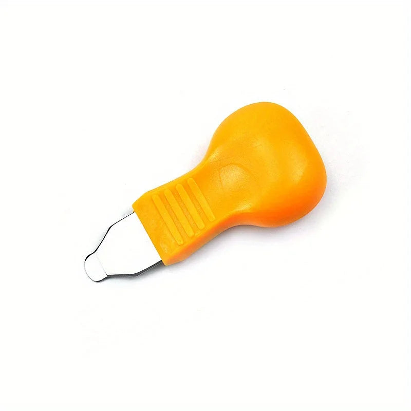 Watch Repair Tools, Multiple Specifications, Watch Maintenance, Watch Opening Device,Watch Back Cover,Watch Opening,Watch Hoist