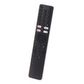 * New Sale For Android TV For TV A Pro 43"55"65"75 For TV A 43''50''55''65 XMRM-ML Smart Voice TV Remote Control