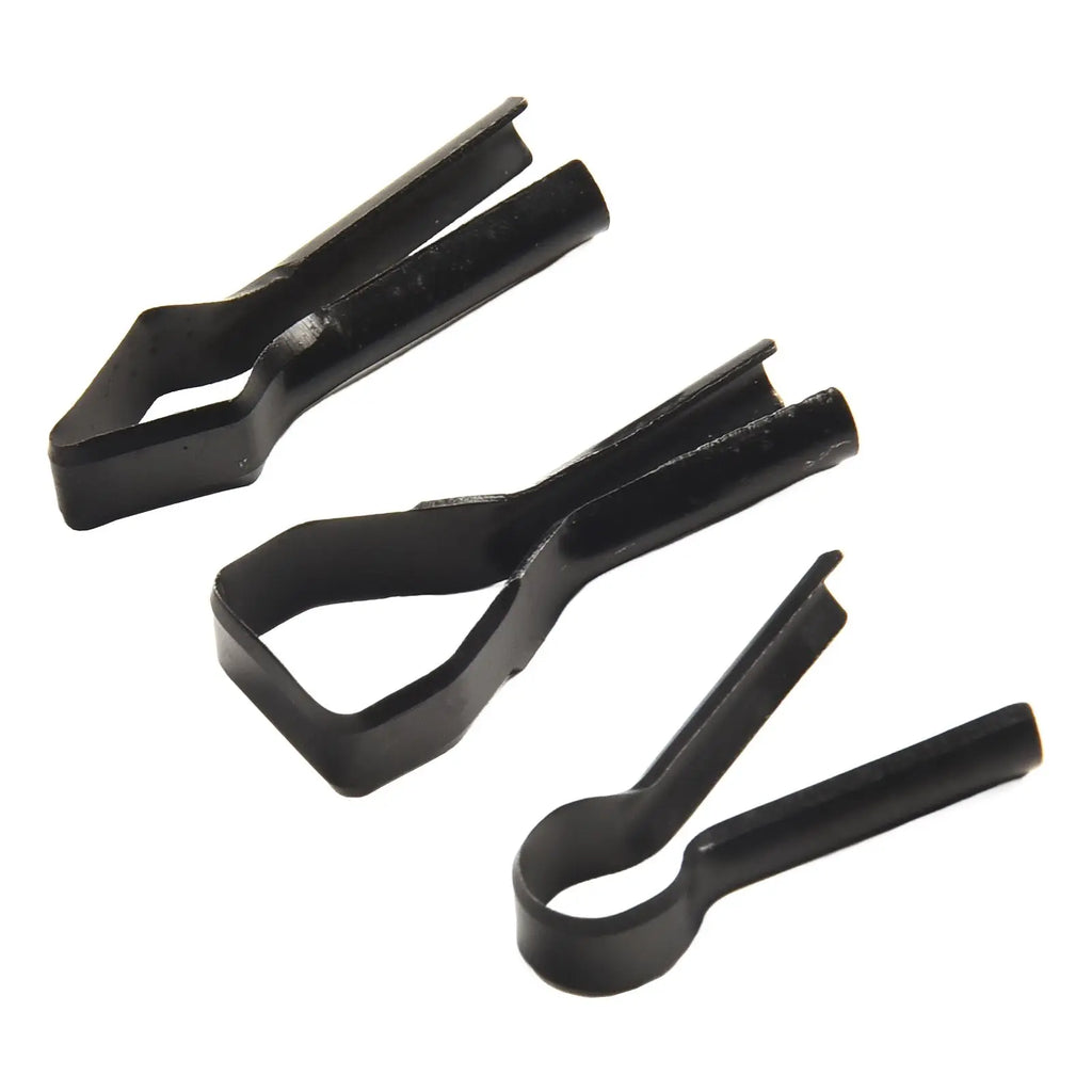 Aluminum Alloy Construction Tools Welding Line Welding Line Trowel As Shown In The Picture Effective For Welding Tasks