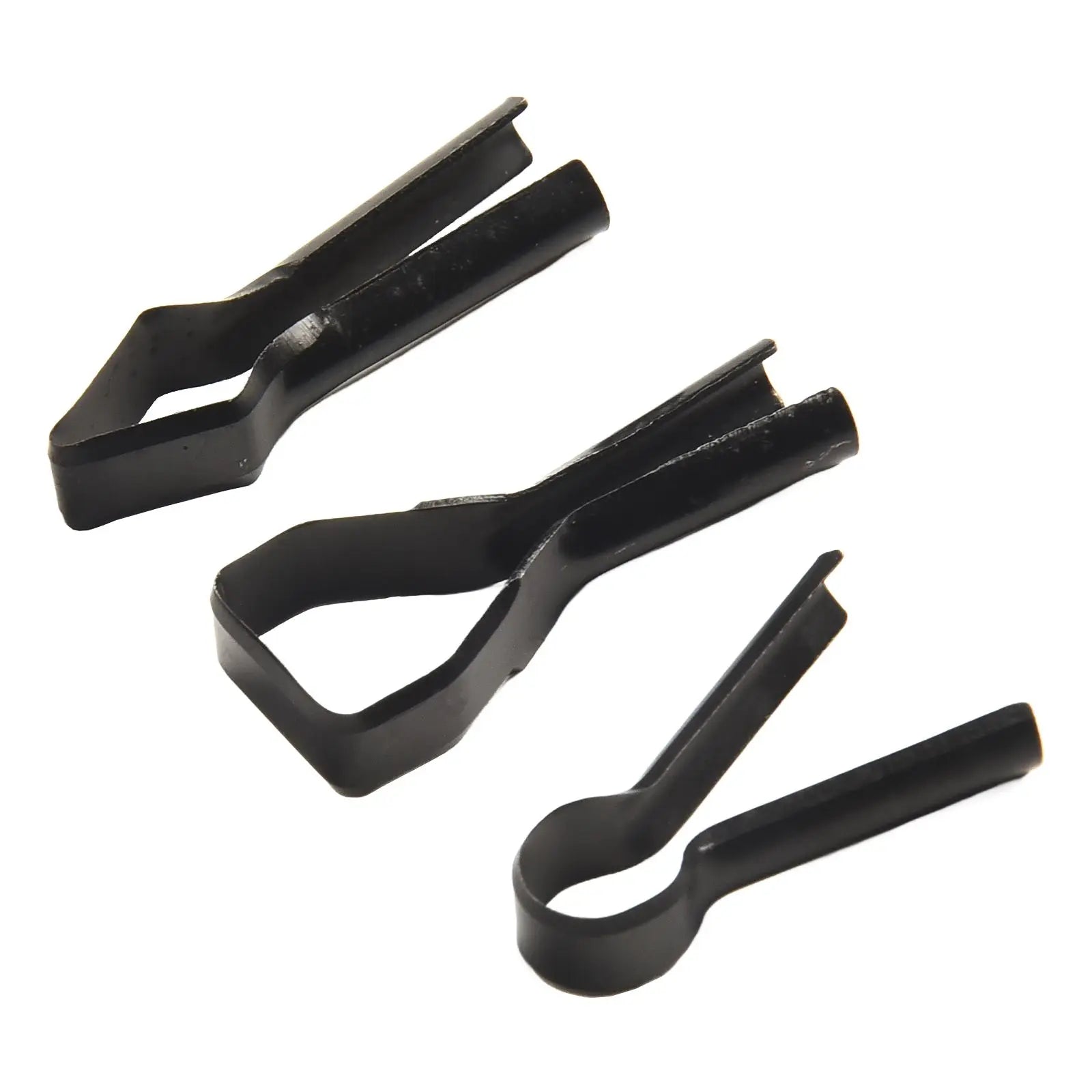 Aluminum Alloy Construction Tools Welding Line Welding Line Trowel As Shown In The Picture Effective For Welding Tasks