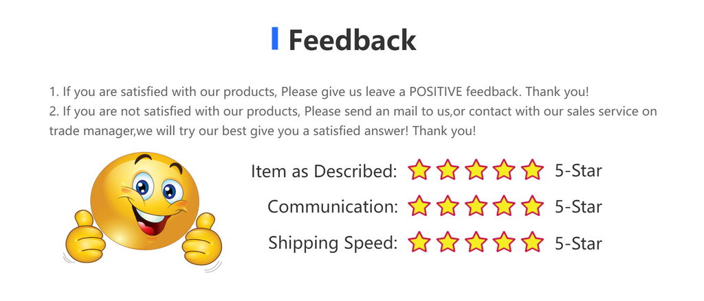 1PC Construction Scribing Tools Diamond Glass Tile Knife Cutting Machine Carbide Scribing Single-Headed Pen Construction Tools