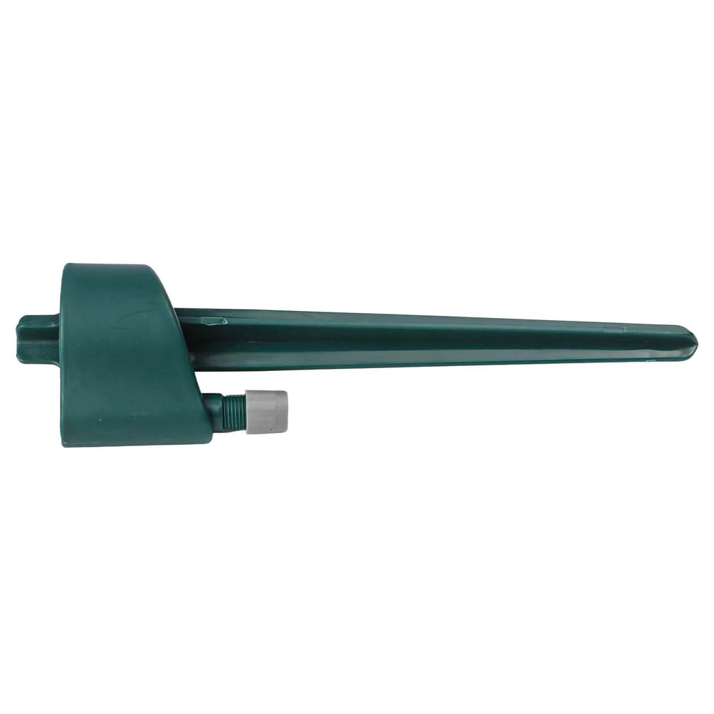 Automatic Waterer House-hold Drips Irrigation Flower Waterer Dripper Lazy Potted Timing Seepager Garden Self Watering Pot