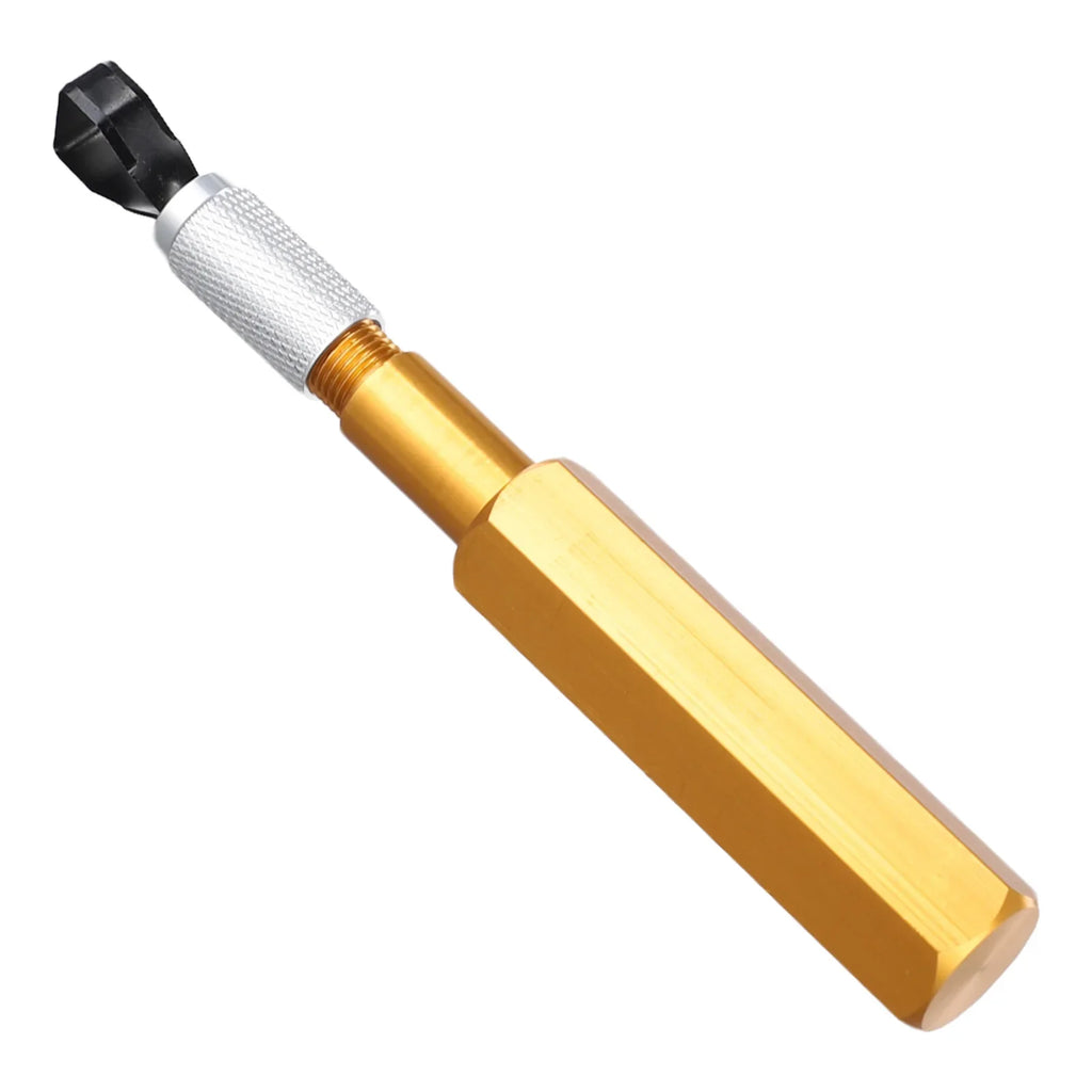 Construction Tools Floor Skiving Cutter Welding Line Trowel Scraper Parts Construction Tools Yin Yang Angle Welding Tools