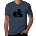 Old t shirt essential funny man T-Shirt graphic shirts for Logo t Holden