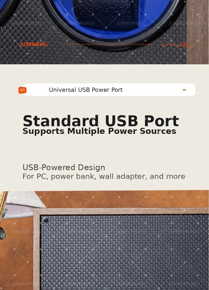 Watch Winders Box for Automatic Watches Usb Power Globally Motor Mechanical Watch Rotate Stand Box Fashion Decoration