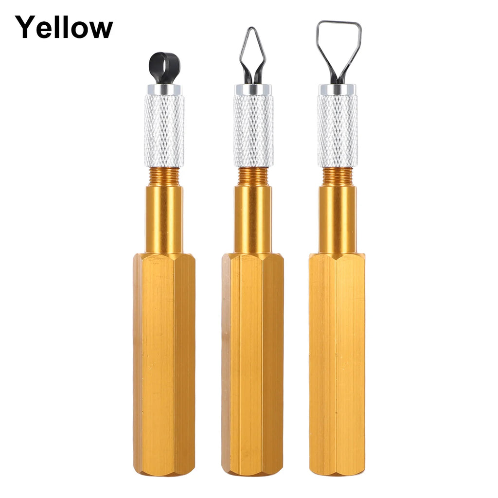 Construction Tools Floor Skiving Cutter Welding Line Trowel Scraper Parts Construction Tools Yin Yang Angle Welding Tools