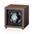 Watch Winders Box for Automatic Watches Usb Power Globally Motor Mechanical Watch Rotate Stand Box Fashion Decoration