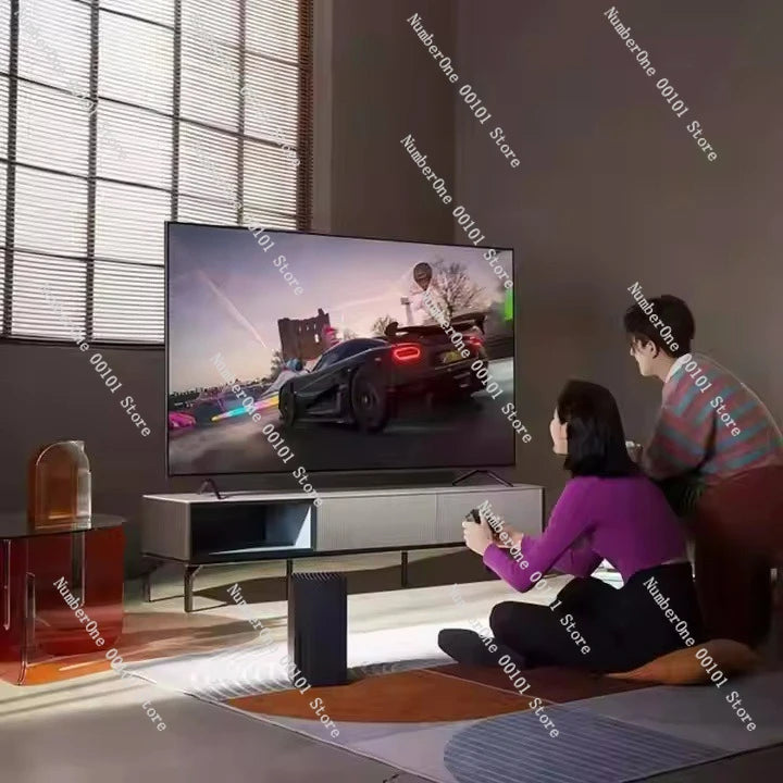 32inch smart tv export tv tv smart customizable language