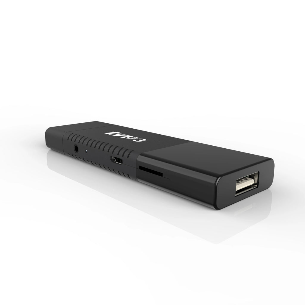 TVR3 Android 13.0 TV Stick 4K HD 2GB 16GB TV Box 2.4G Wifi Smart TV Box Media Player TV Receiver Android TV Stick PK M98 TV98