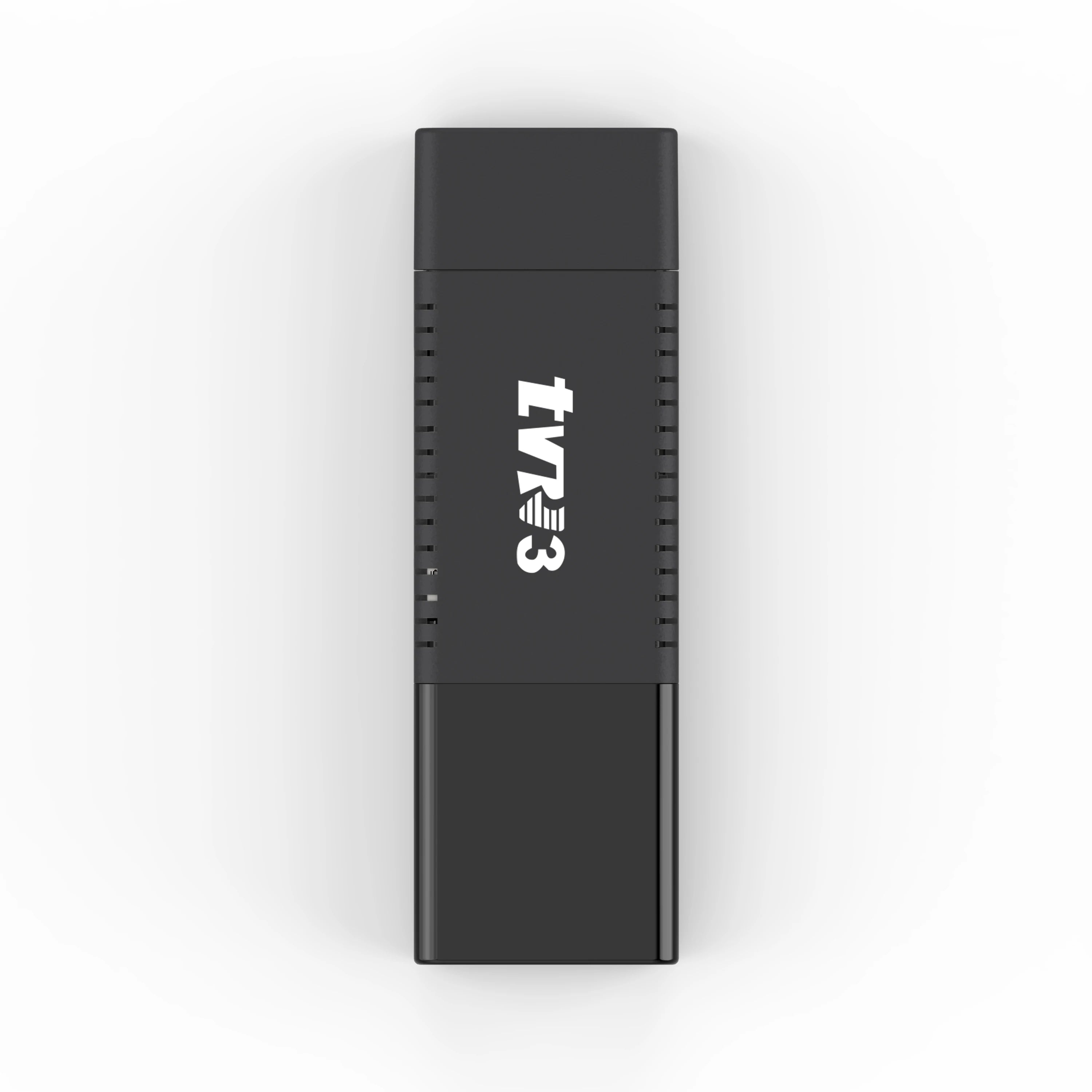 TVR3 Android 13.0 TV Stick 4K HD 2GB 16GB TV Box 2.4G Wifi Smart TV Box Media Player TV Receiver Android TV Stick PK M98 TV98