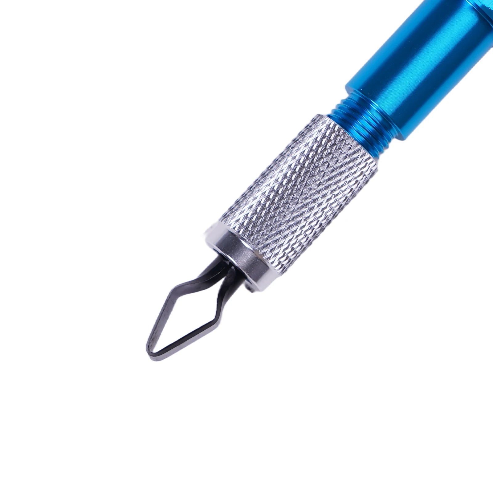 Construction Tools Floor Skiving Cutter Welding Line Trowel Scraper Parts Construction Tools Yin Yang Angle Welding Tools