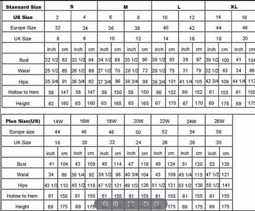 Dubai Saudi Women's Wedding Party attire Evening Dresses Black Flower Formal Occasion Prom Gowns Glitter Stylish Customized