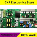 Original for LG 42SL90QD-CA LCD TV Power Board EAY58470001 LGP4247-09S