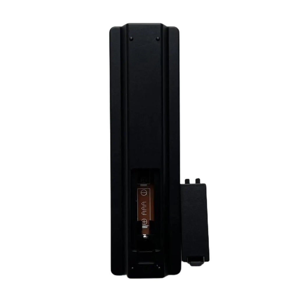 New Remote Control for Grandin TV LD49VG49279S/LD22VGB273S/LD40VGB279S/LD32VGB279S/LD49VG279/LD32V278GF/LD32VG32279S