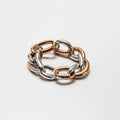 CERNUCCI - crystal-embellishment